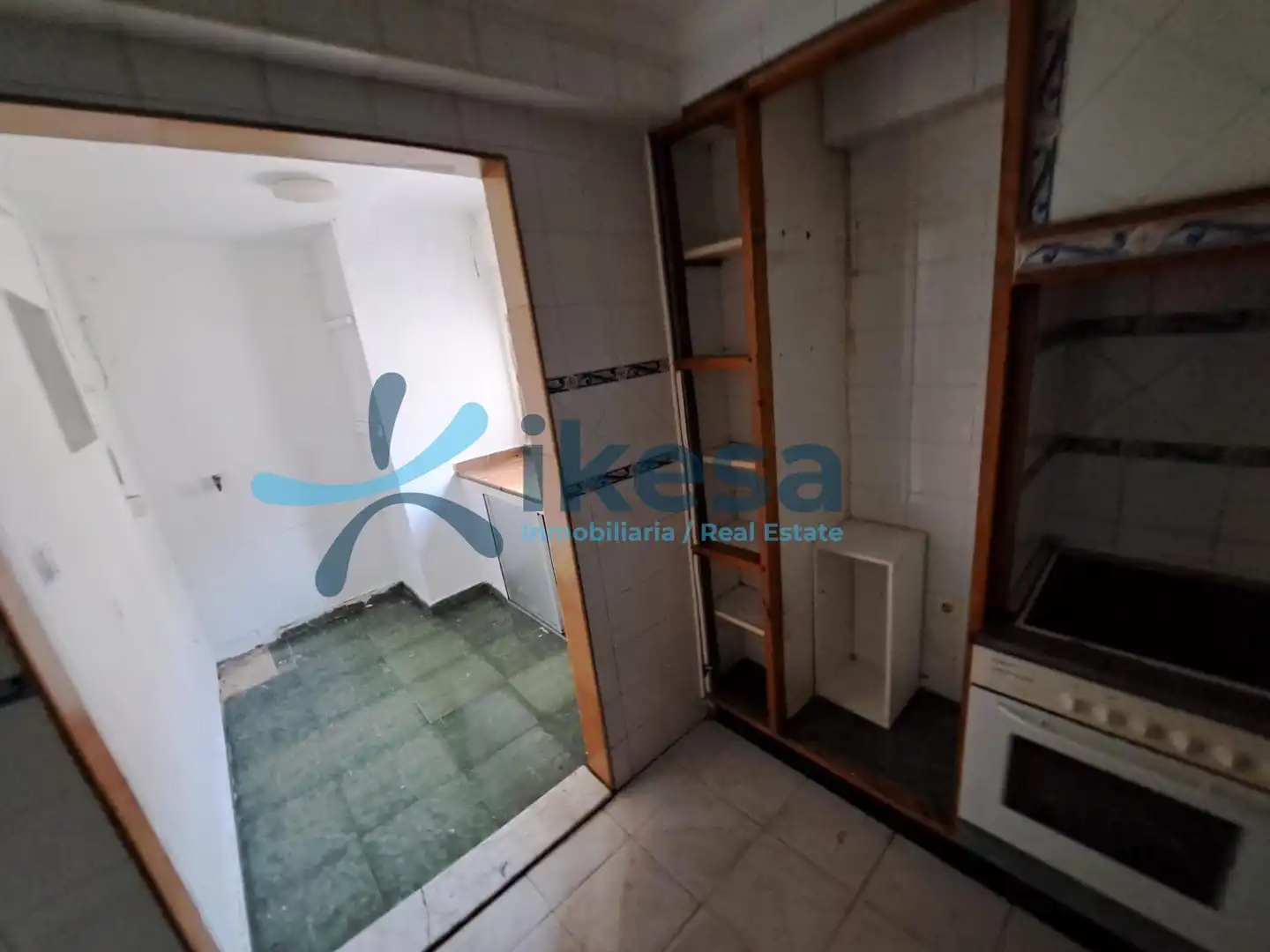 Appartement à vendre à Isla Cristina Ciudad, imagen 5