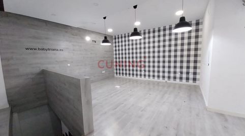 Photo 4 of Commercial properties for rent in Centro, Cáceres Capital