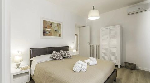 Foto 4 de Piso de alquiler en Santa Cruz de la Palma, Santa Cruz de Tenerife