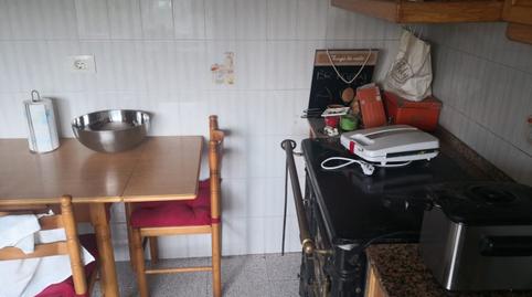 Photo 3 of House or chalet for sale in Lugar a Regueira de Abaixo, Carballo, A Coruña