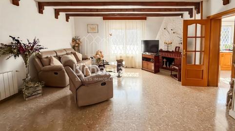Foto 4 de Piso en venta en Calella, Barcelona