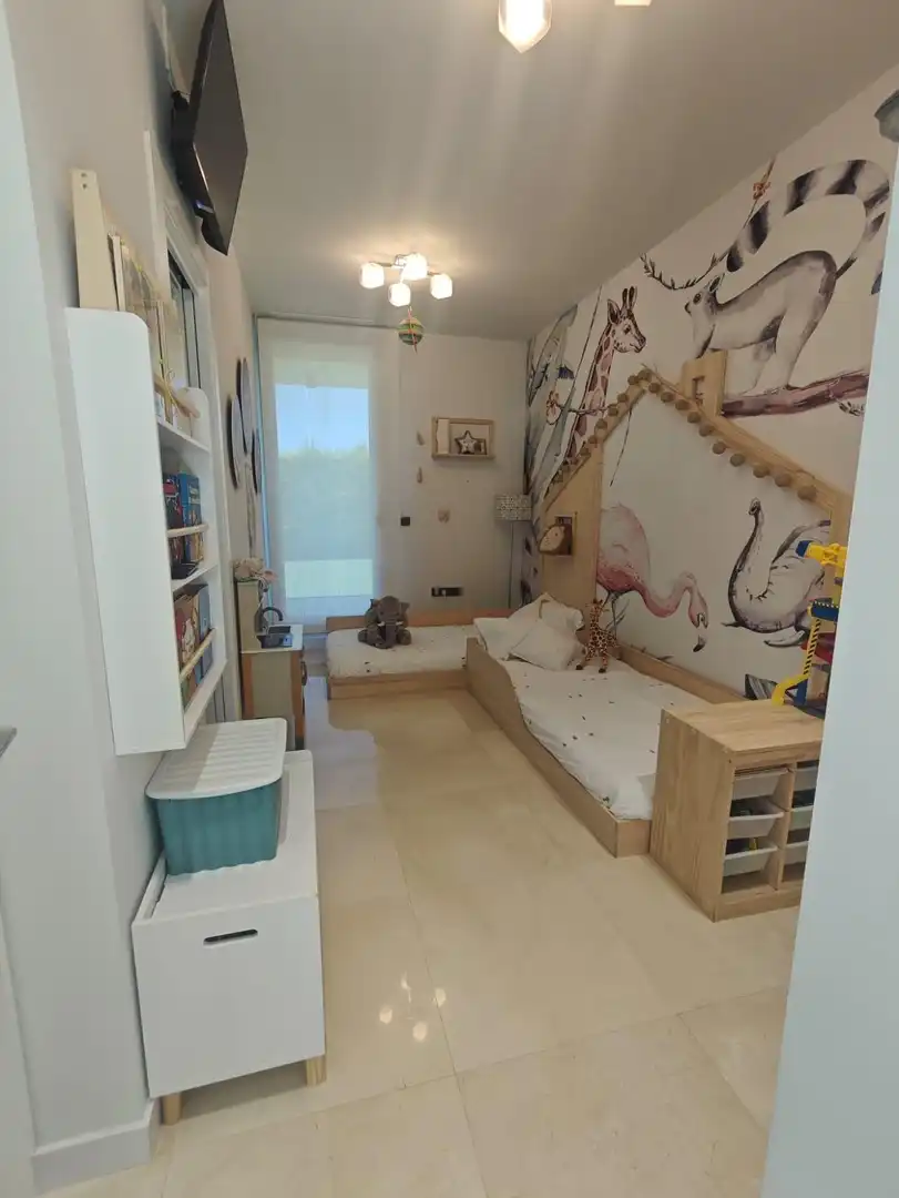Villa avec piscine à vendre à Petrer, imagen 52