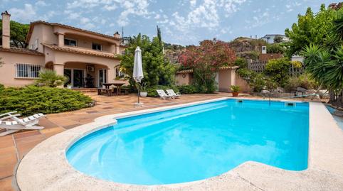 Photo 2 of House or chalet for sale in Roca Grossa, Girona