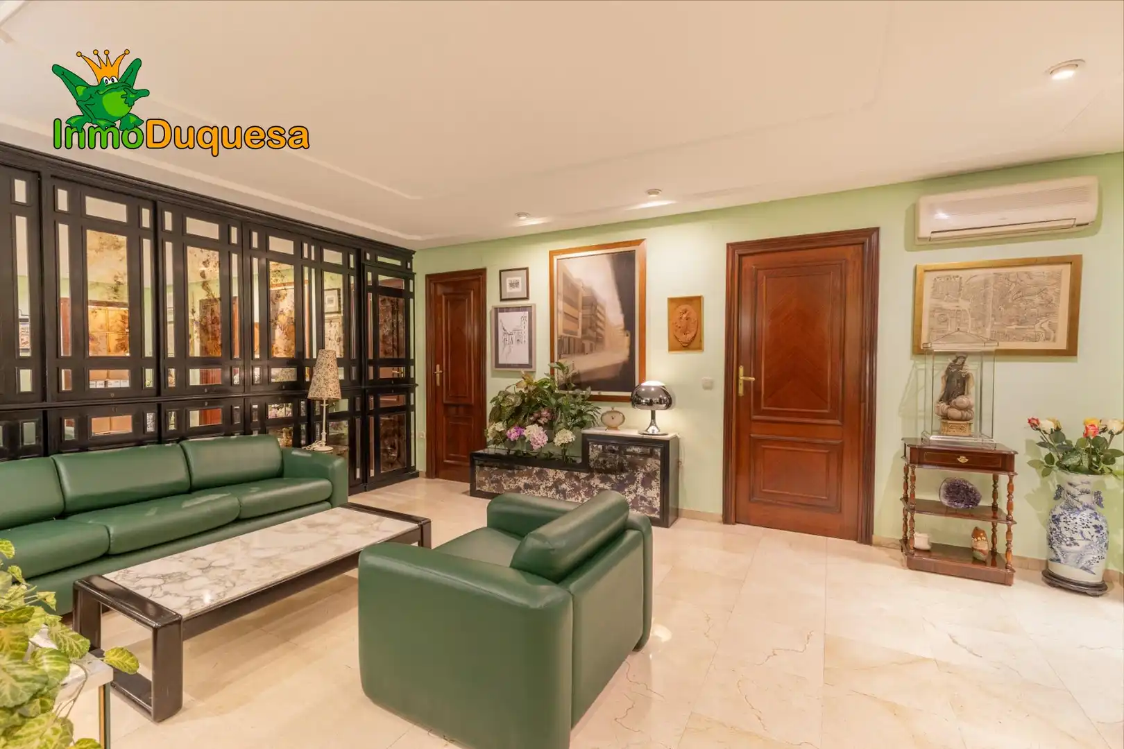 Piso con ascensor en venta en Ronda, imagen 11