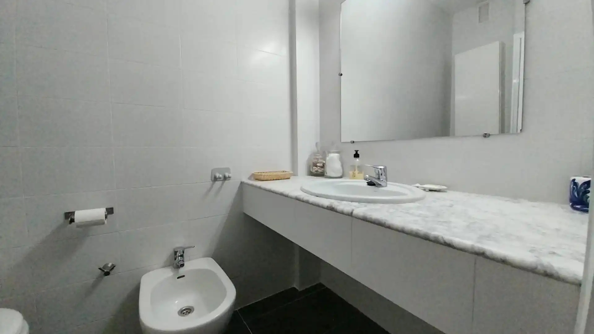 Appartamento con terrazza in vendita a Calle VEINTE DE FEBRERO 6, imagen 37