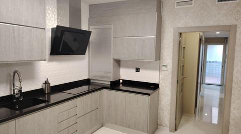 Foto 3 de Planta baixa en venda a Casco Antiguo, Llíria