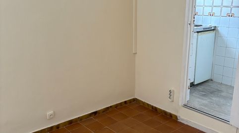 Foto 5 de Estudi de lloguer a Carrer de Còrsega, Vila de Gràcia, Barcelona Capital