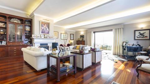 Photo 3 of Houses for sale in Arce, Vega Lagunera, San Cristóbal de la Laguna