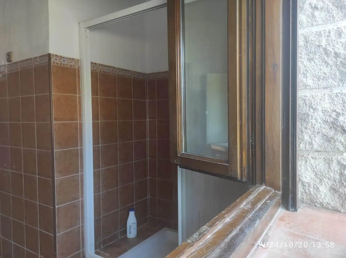 Casa en venda a Fuente Vaqueros, imagen 66