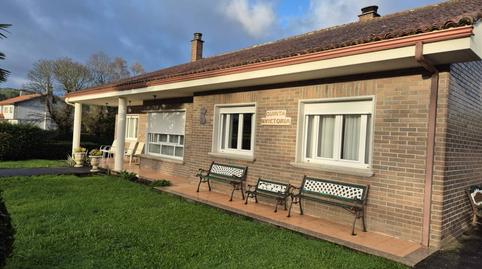 Foto 3 de Casa o chalet en venta en Calle Vilarchao, Sobrado (A Coruña), A Coruña