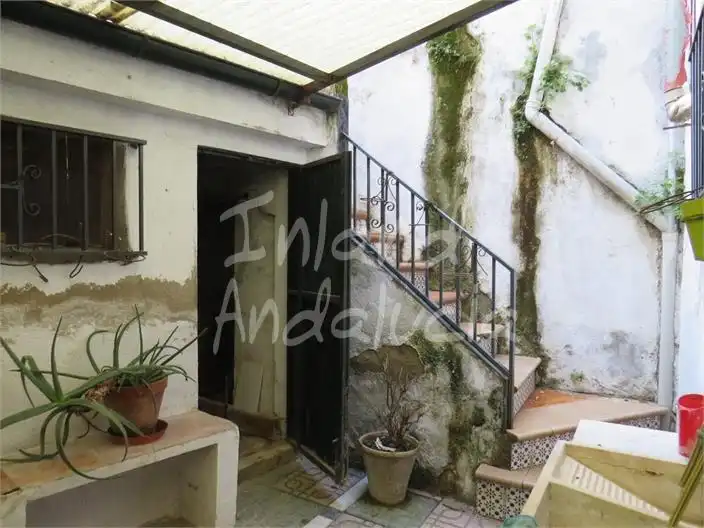 Adossat en venda a Martos, imagen 14