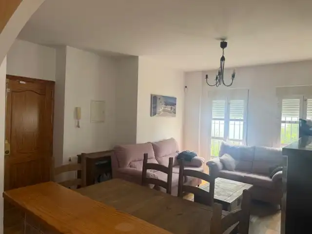 Haus zum Verkauf in Puente la Trampilla, imagen 7