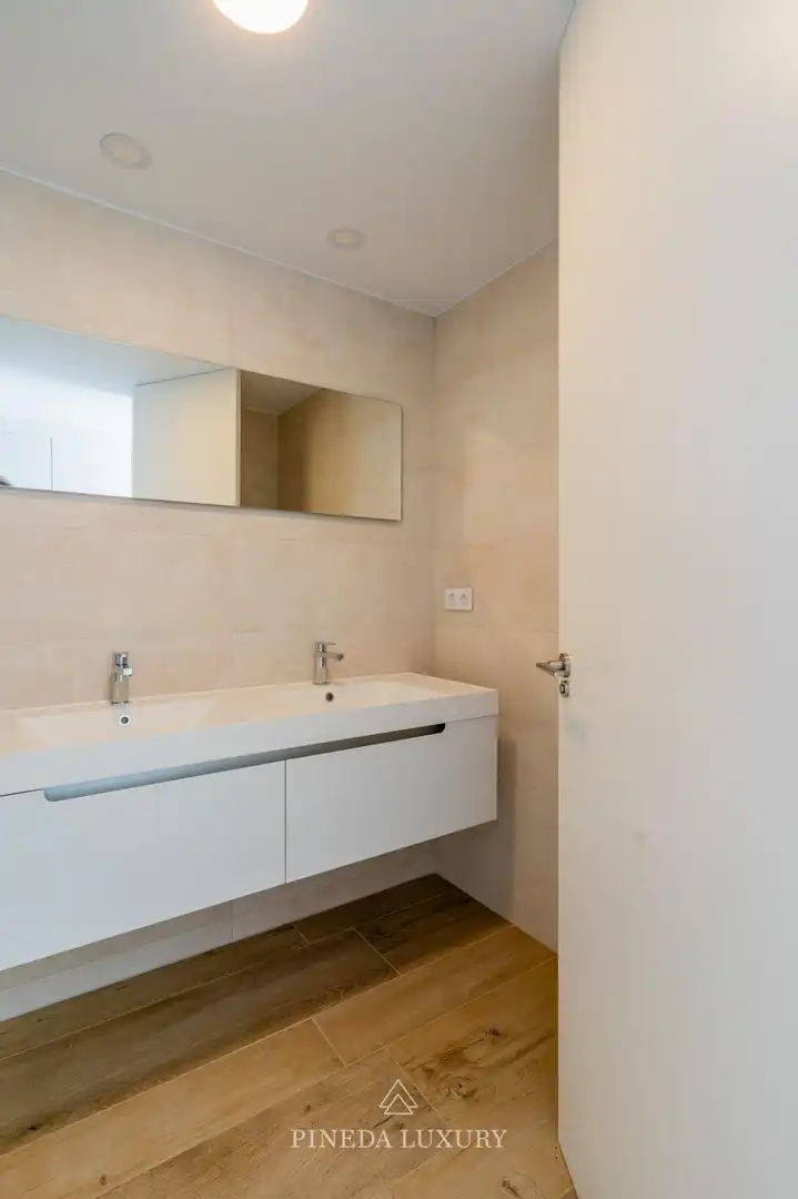 Apartment mit Pool zur Miete in Sagunto ciudad, imagen 50