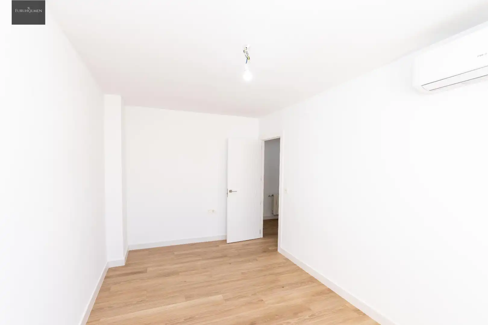 Penthouse mit Garten zum Verkauf in Avenida Avenida Madrid, imagen 15