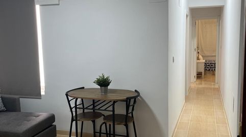 Foto 2 von Wohnung zur Miete in Huerta de la Reina - Trassierra, Córdoba Capital