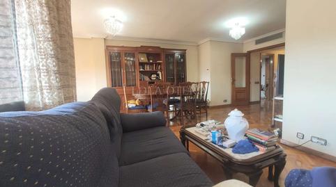 Photo 4 of Flat for sale in Barrio de Benimaclet, Valencia