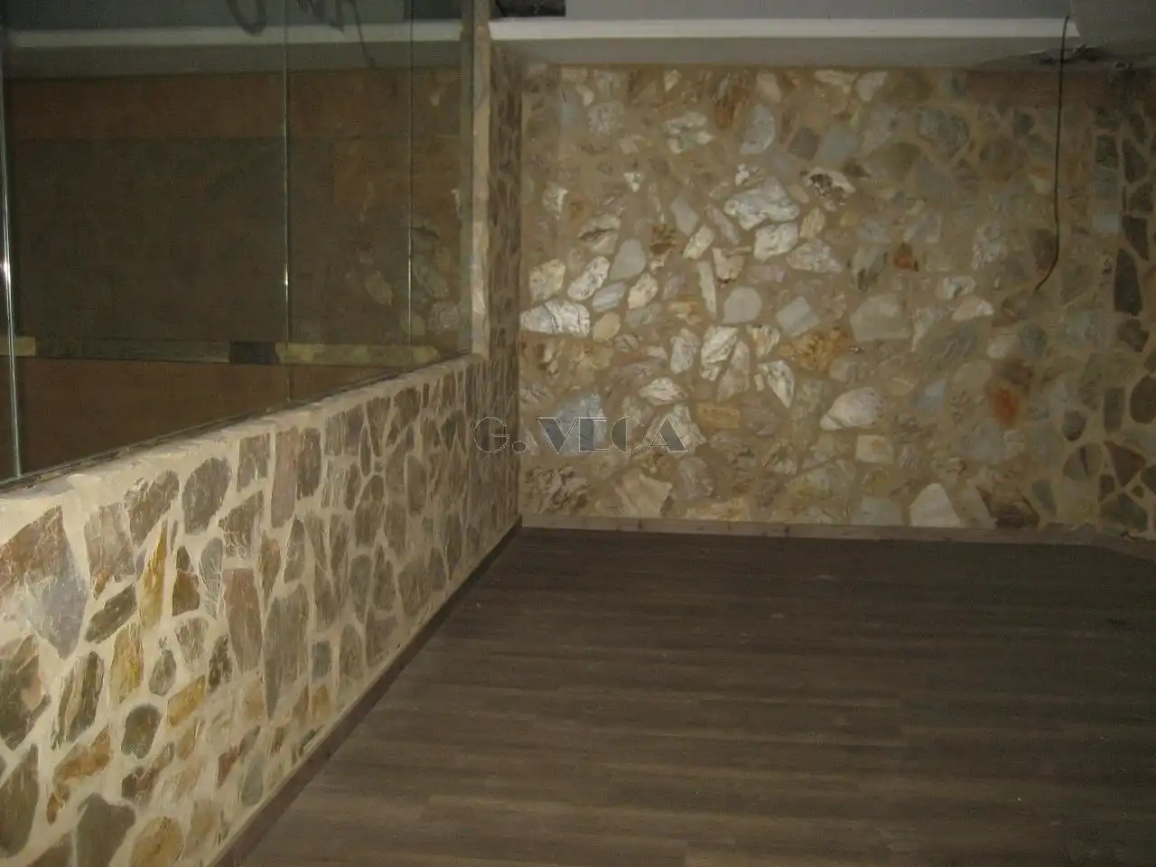Local comercial de lloguer a Independencia 7, imagen 10