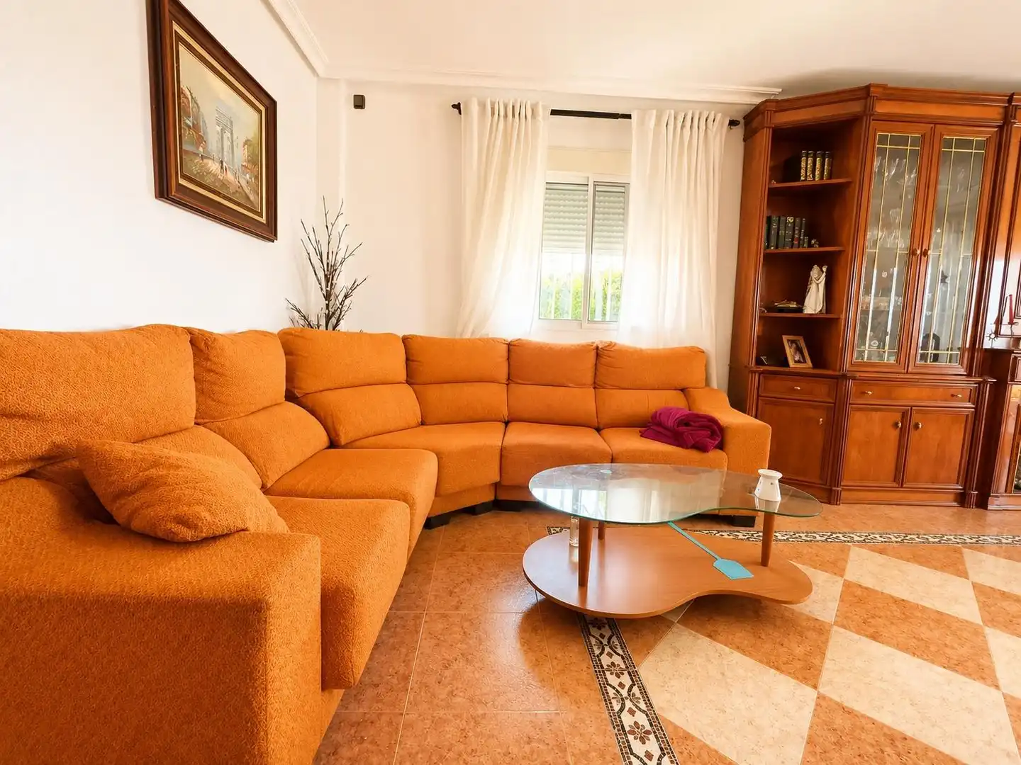 Casa en venta en Avenida Avenida Árboles, imagen 18