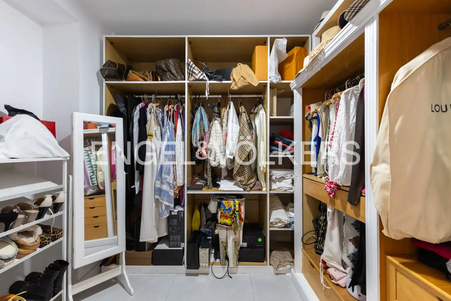 Maison avec terrasse à vendre à El Vedat - Santa Apolonia, imagen 41