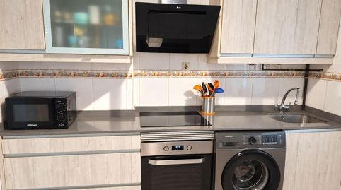 Photo 5 of Flat for sale in Covadonga - Campuzano - Ciudad Vergel, Torrelavega