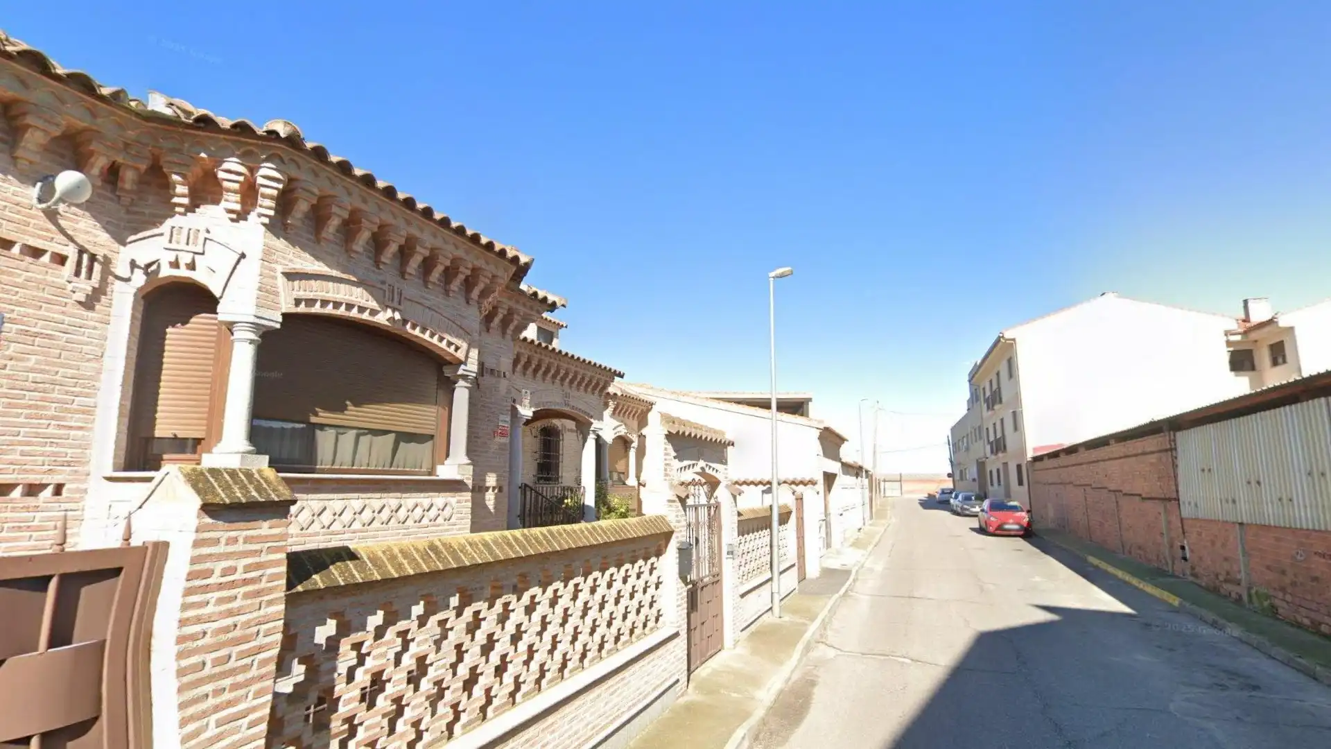 Bajo con ascensor en venta en Toriles, imagen 2