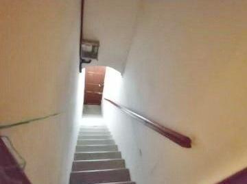 Foto 4 de Casa o xalet en venda a Juzgados, Valencia