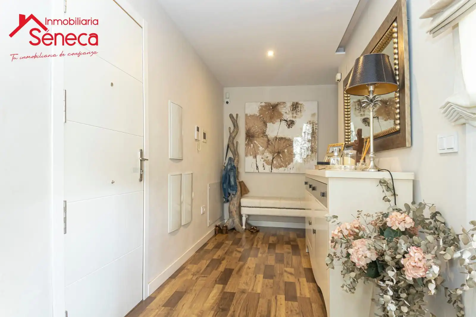 Flat for sale in Córdoba  with Air Conditioner, Heating and Terrace