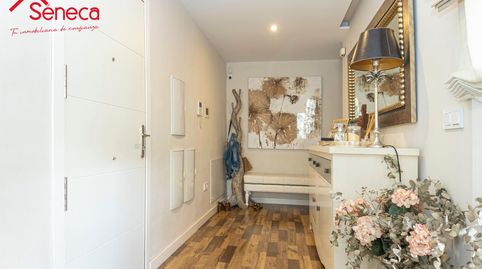 Photo 2 of Flat for sale in Arroyo del Vedao, Tablero Bajo - Arruzafilla, Córdoba Capital