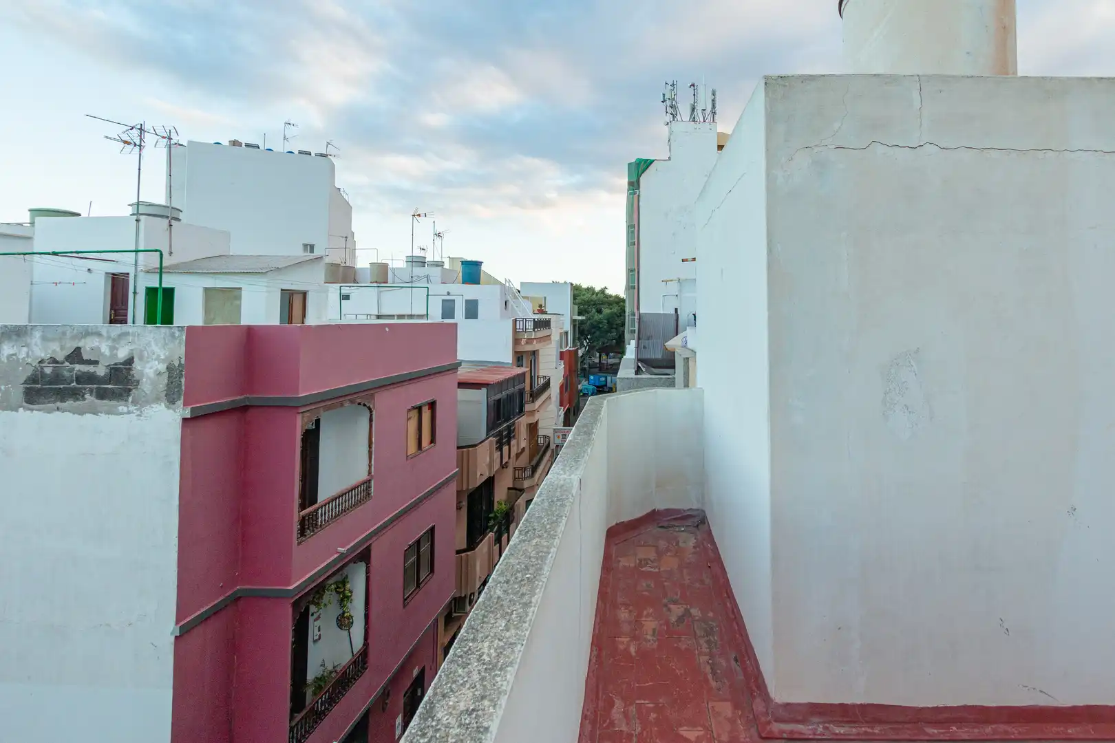 Altres en venda a C. Cervantes, 13, imagen 45