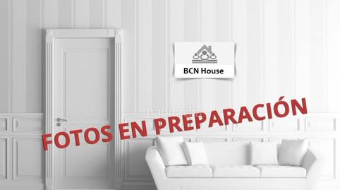 de 3 plantas, de 1400m2, 11 habitaciones,, imagen 4