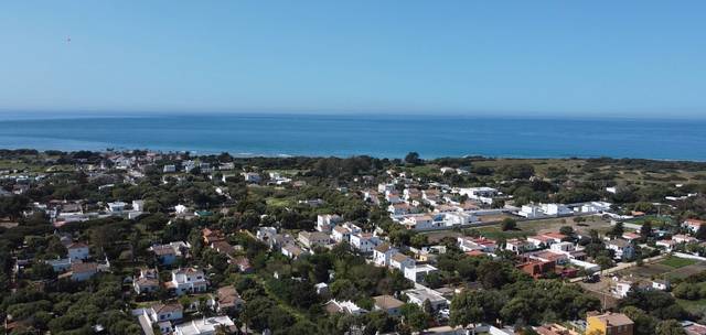 Terreno en Venta en Zahora