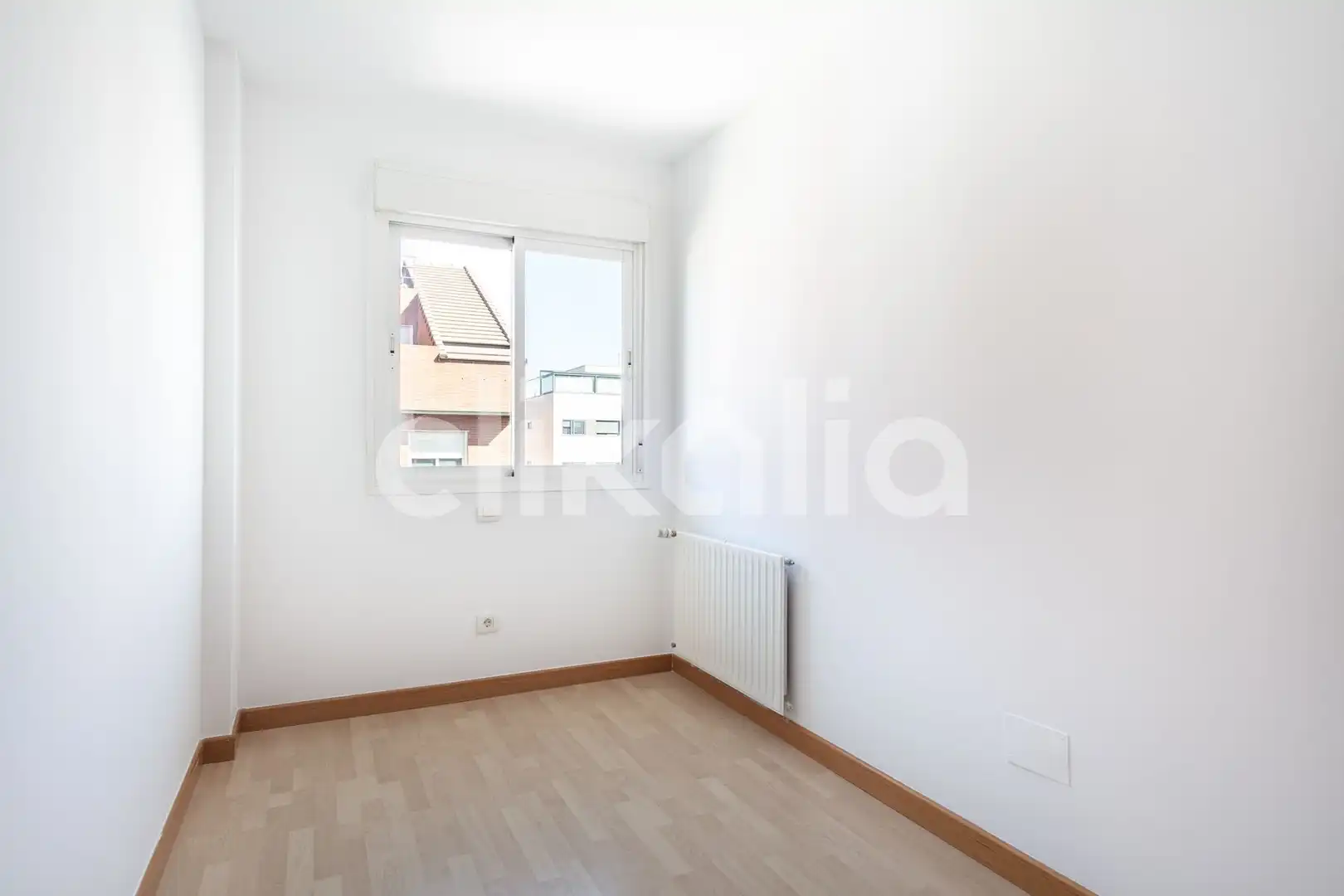 Flat with pool for sale in San Crispín - La Estación Consorcio, imagen 11