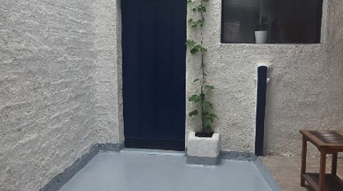 Photo 2 of Detached homes for sale in Calle Santa Maria Donamaria, 29, La Puebla de Arganzón , Burgos