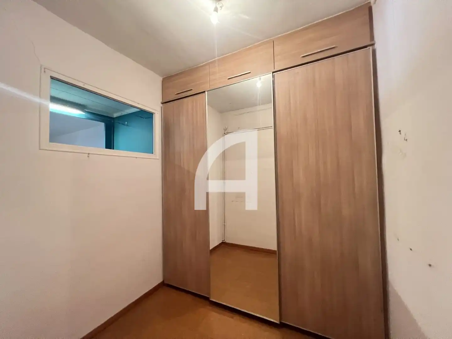 Flat with terrace to rent in Carrer de la Marina, imagen 7