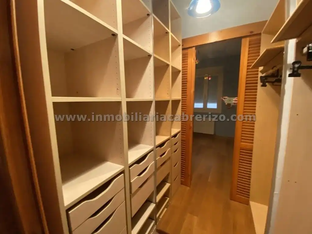 Flat for sale in Calle María Zambrano, imagen 27