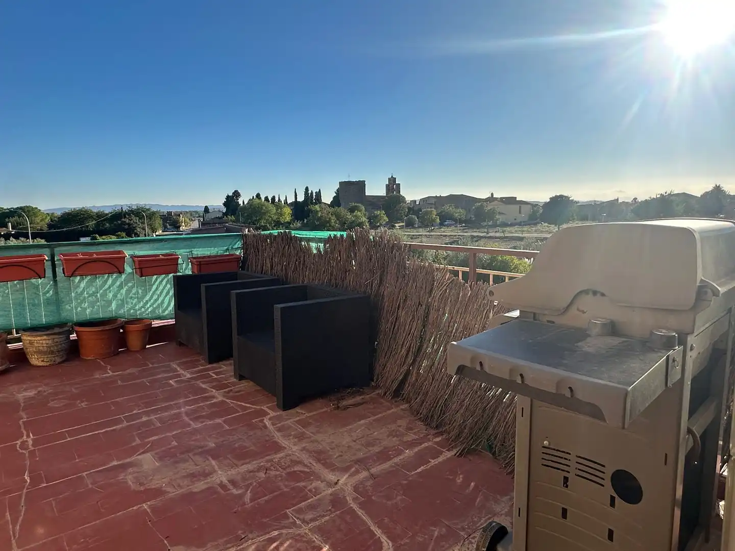 Casa en venda a La Tallada d'Empordà, imagen 3