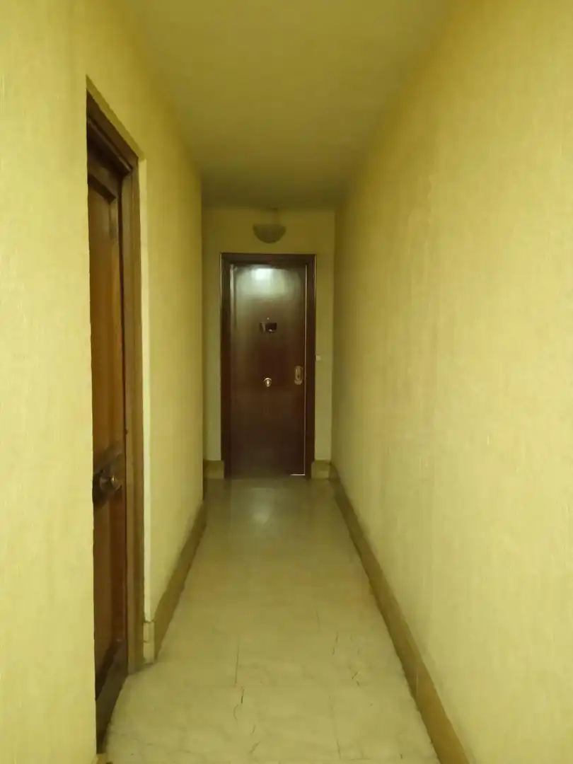 Büro zum Verkauf in Calle NARVAEZ, Ibiza de Madrid