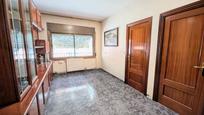 Bedroom of Single-family semi-detached for sale in  Barcelona Capital  with Air Conditioner, Heating and Terrace