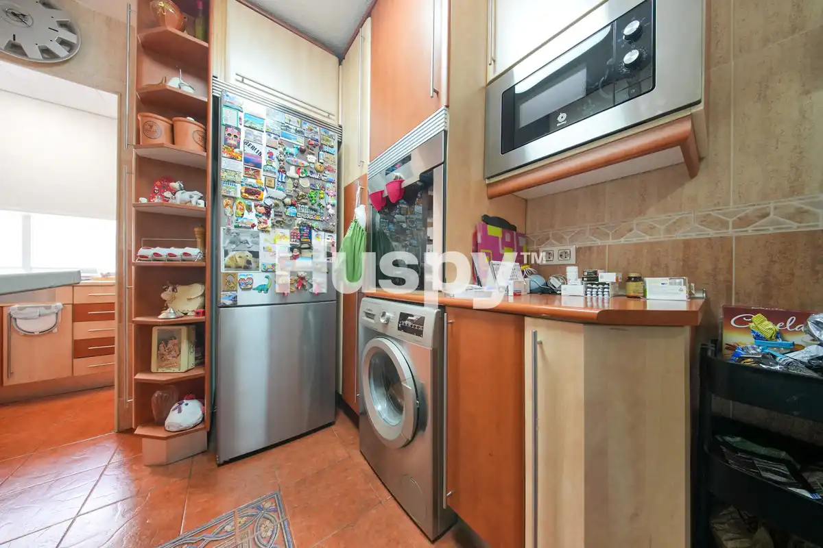 Piso en venta en Calle Cedro, imagen 10