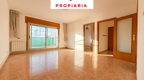 Photo 2 of Flat for sale in Carrer de Baltasar D'espanya, Centre, Sant Joan Despí