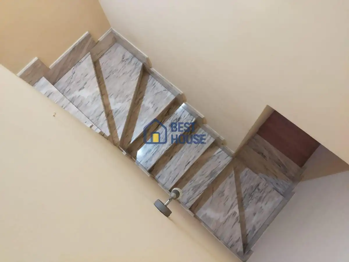 Duplex con ascensore in affitto a Valverde de la Virgen, imagen 8