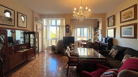 Foto 4 de Pis en venda a La Victoria, Málaga Capital