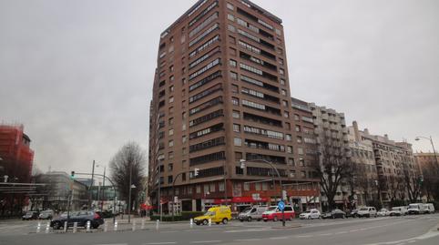 Photo 2 of Flat for sale in Juan Antonio Zunzunegui Etorbidea, Basurtu, Bizkaia