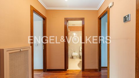 Foto 5 de Casa o chalet en venta en El Burgo, Las Rozas de Madrid