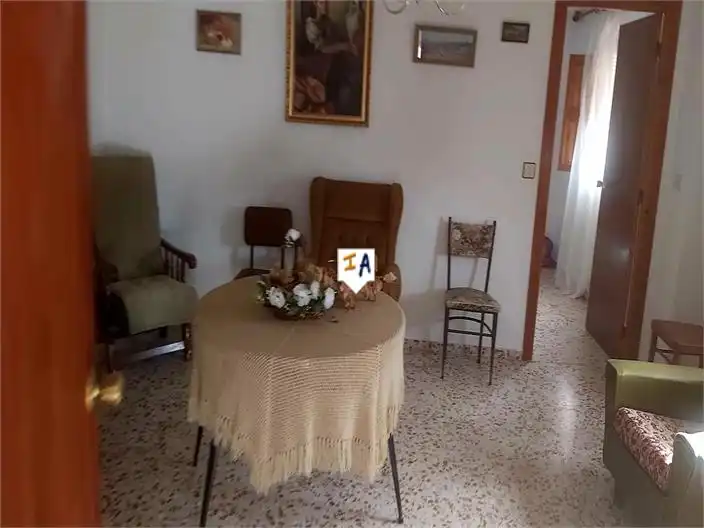 Chalet en venta en Loja, imagen 11
