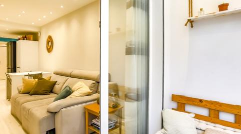 Photo 4 of Flat for sale in Passatge Milans de, Centre, L'Hospitalet de Llobregat