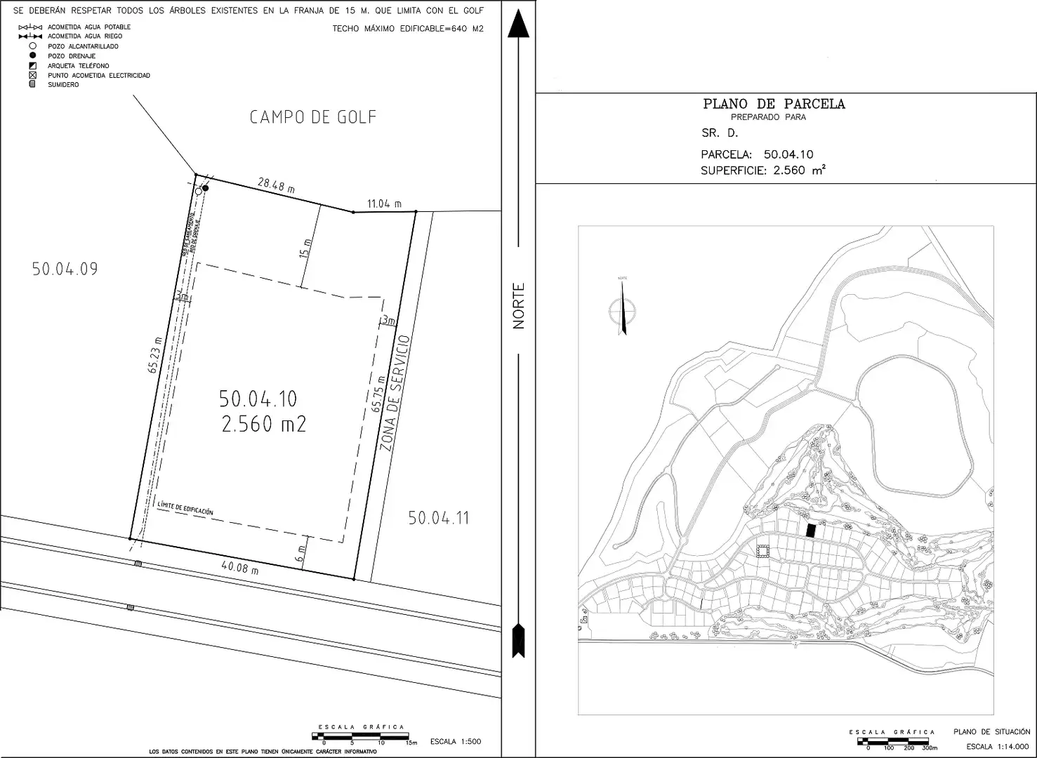 Terreno residencial en venta en Sotogrande Alto, imagen 9