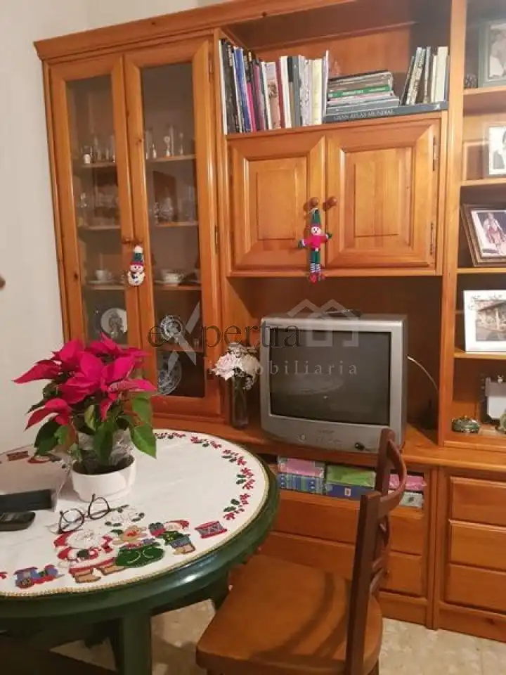 House for sale in A Pobra do Caramiñal, imagen 11