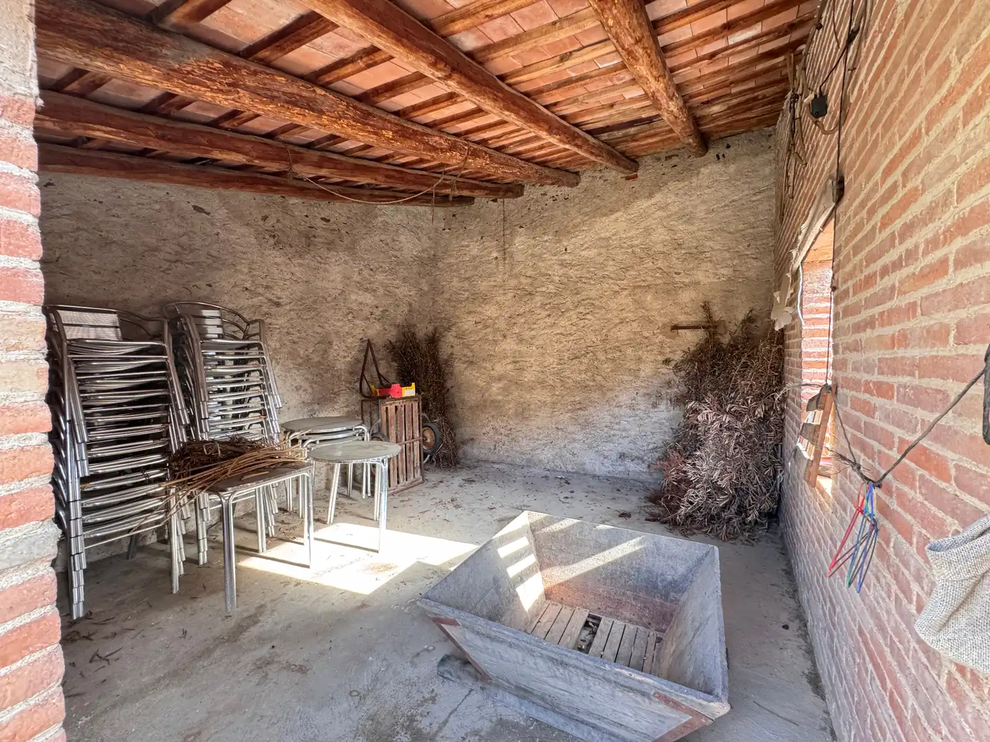 Casa o xalet en venda en Cardedeu amb Calefacció, Jardí privat i Terrassa