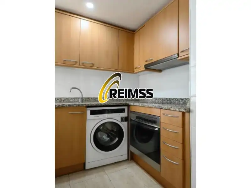 Appartement à vendre à Fenals, imagen 11